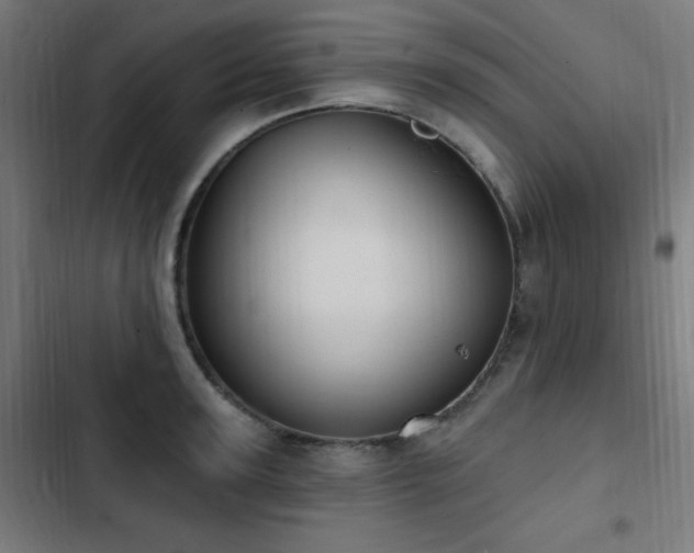 X0000103440947200809121400