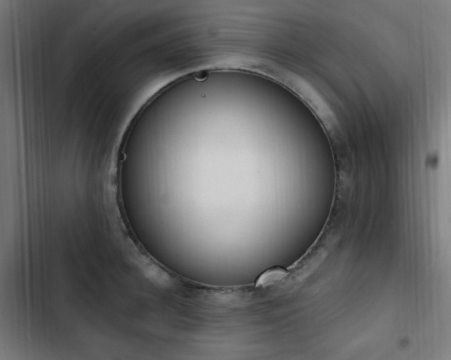 X0000103440948200809121400