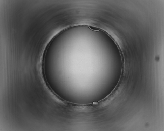 X0000103440949200809121400
