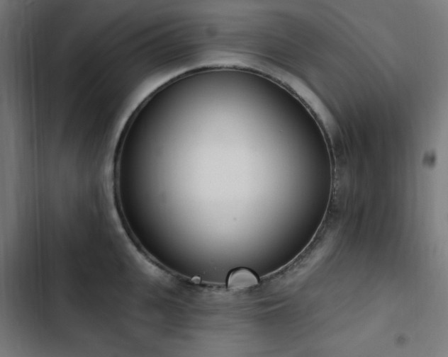 X0000103440951200809121400
