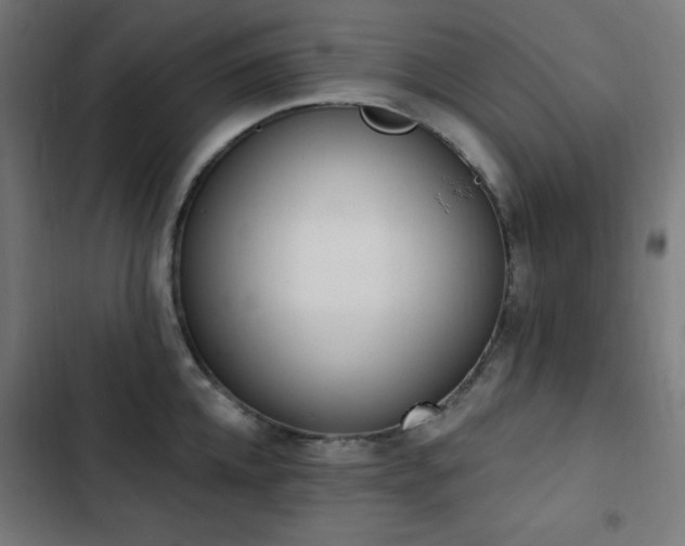 X0000103440952200809121400