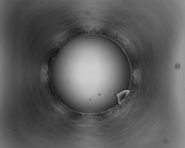 X0000103440963200809121359