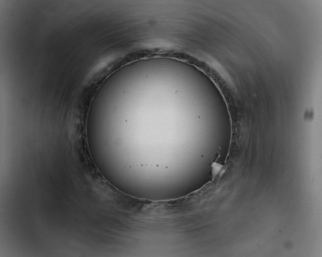X0000103440967200809121359