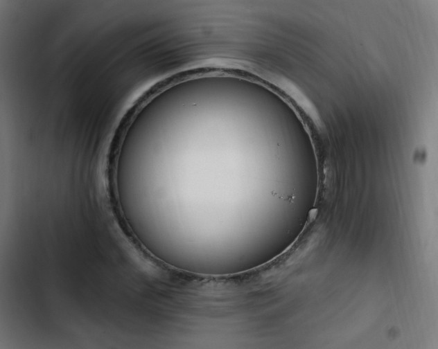 X0000103440972200809121359