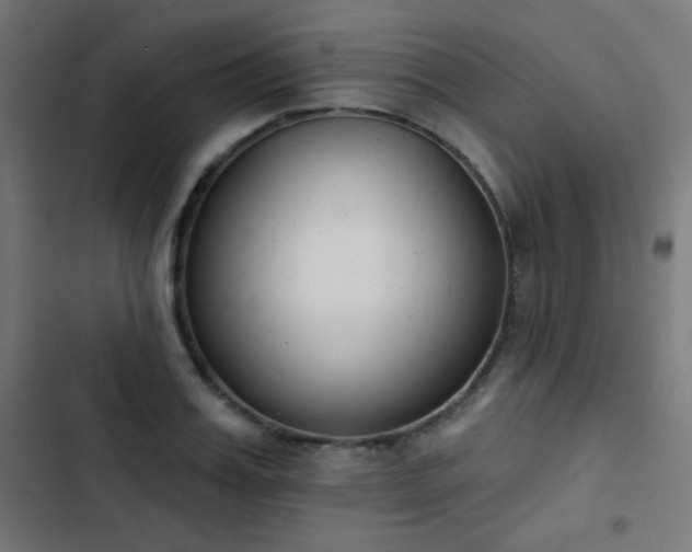 X0000103440987200809121359