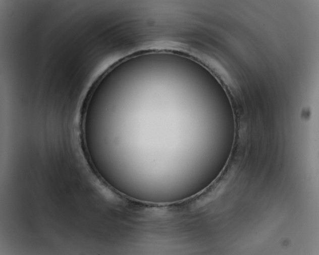 X0000103440990200809121359