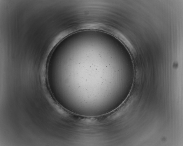 X0000103440994200809121359