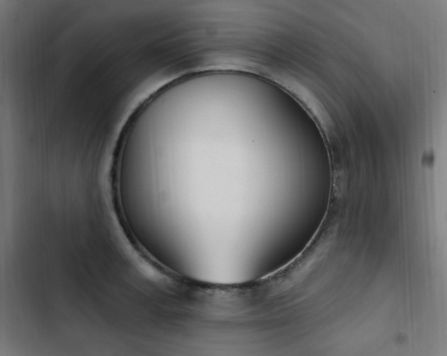 X0000103440995200809121359