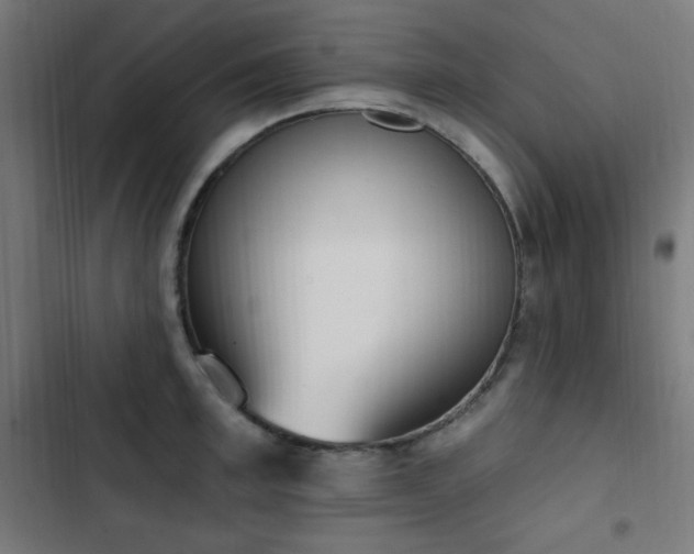 X0000103440997200809121359