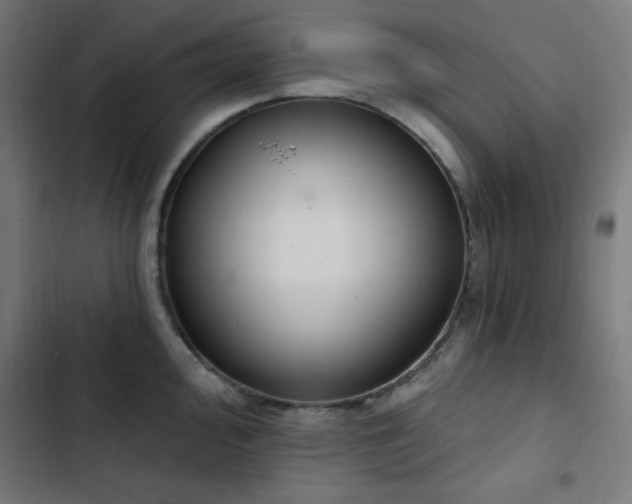X0000103441000200809121359