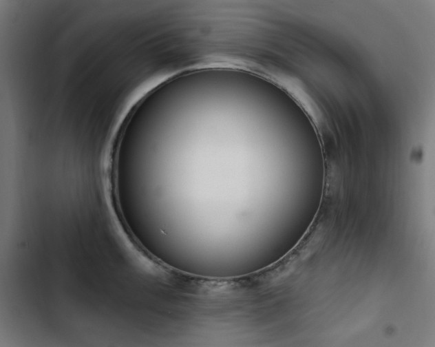 X0000103441003200809121359