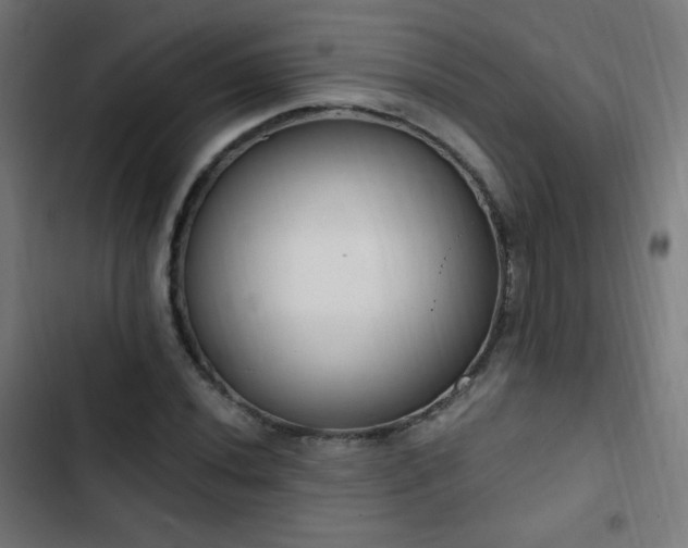 X0000103441020200809121358