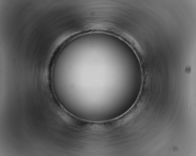 X0000103441027200809121358