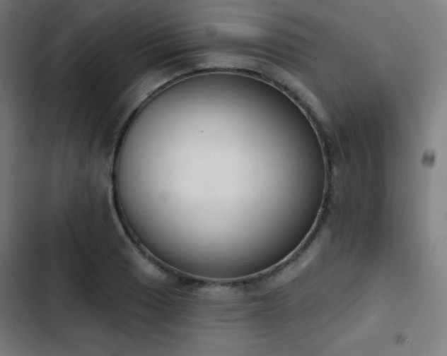 X0000103441033200809121358
