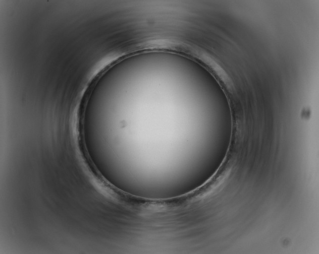 X0000103441034200809121358