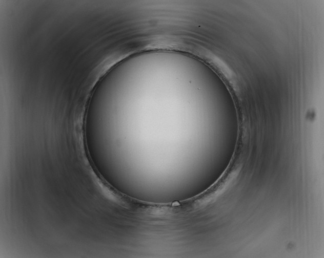 X0000103441041200809121358