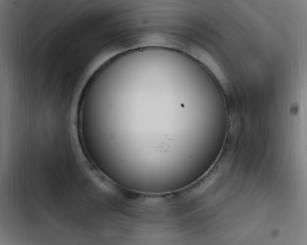 X0000103441043200809121358