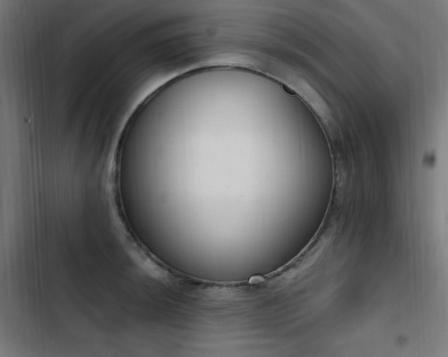 X0000103441044200809121358