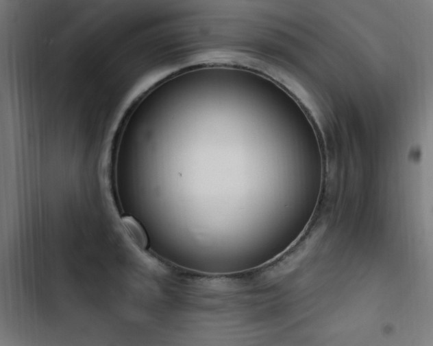 X0000103441045200809121358