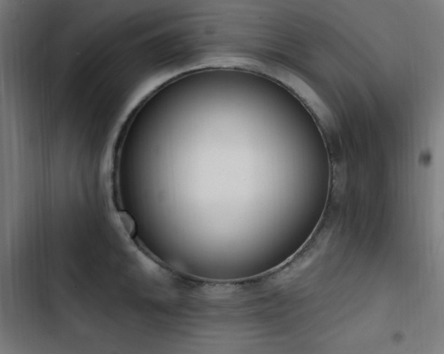 X0000103441046200809121358
