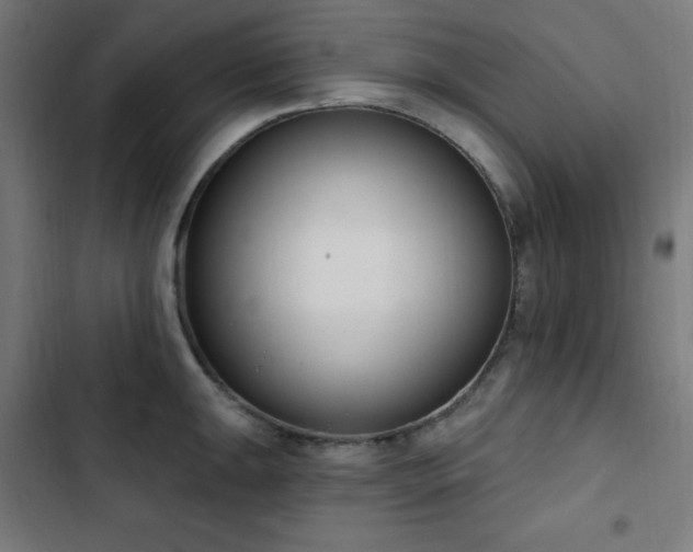 X0000103441047200809121358