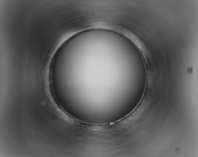 X0000103441048200809121358