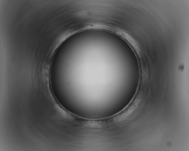 X0000103441049200809121358