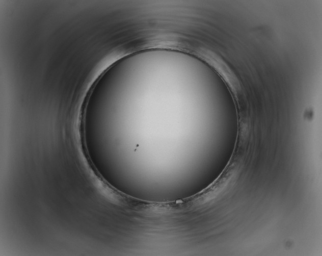 X0000103441050200809121358