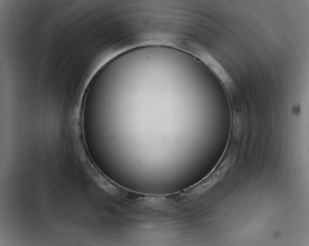X0000103441052200809121359