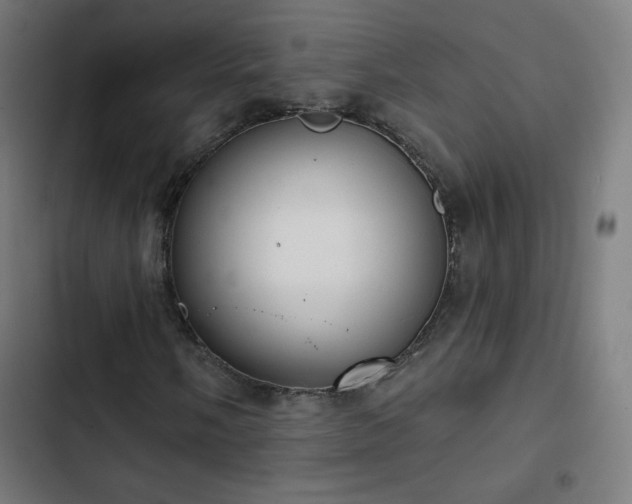 X0000103441058200809121358