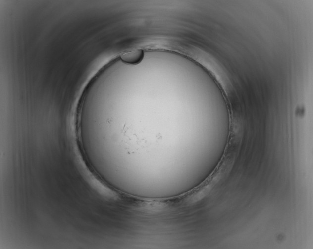 X0000103441090200809121357