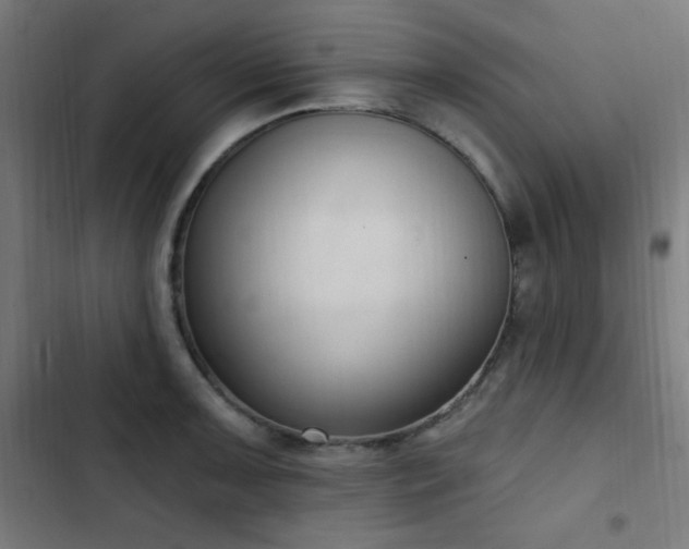 X0000103441091200809121357