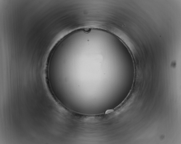 X0000103441093200809121357
