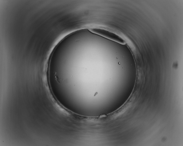 X0000103441102200809121357