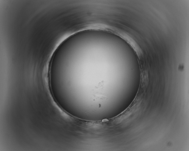 X0000103441103200809121357