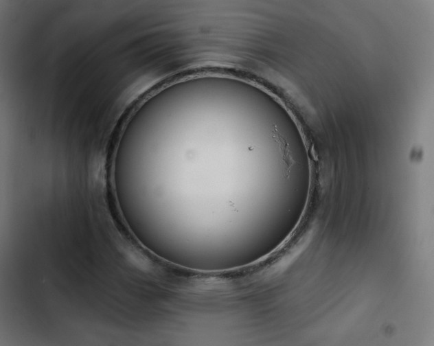 X0000103441113200809121357