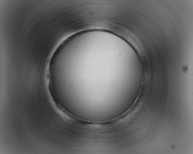 X0000103441132200809121357
