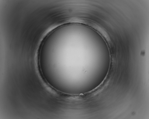 X0000103441133200809121357