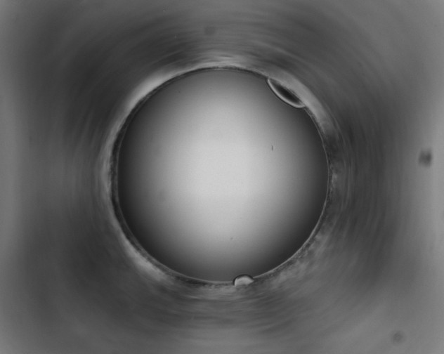 X0000103441143200809121357