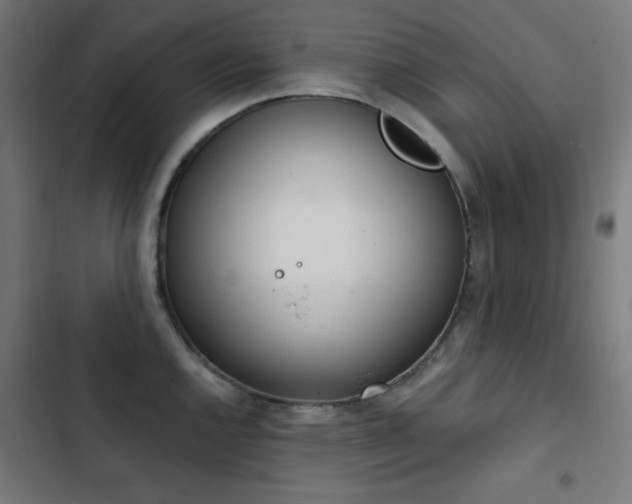 X0000103441144200809121357
