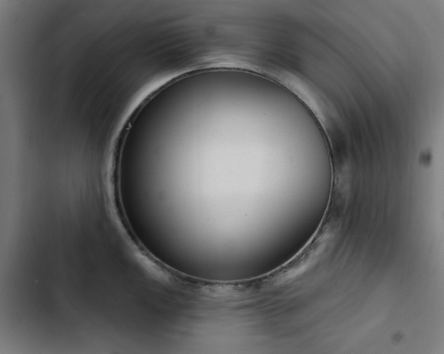 X0000103441149200809121357