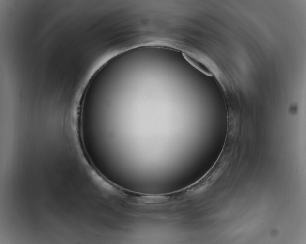 X0000103441151200809121357