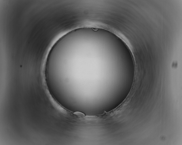 X0000103441152200809121357