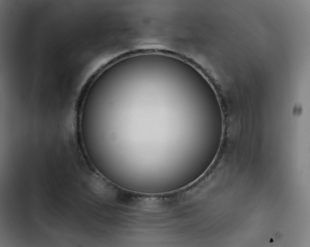 X0000103441167200809121356