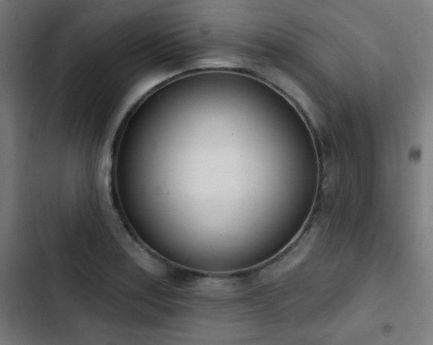 X0000103441179200809121356