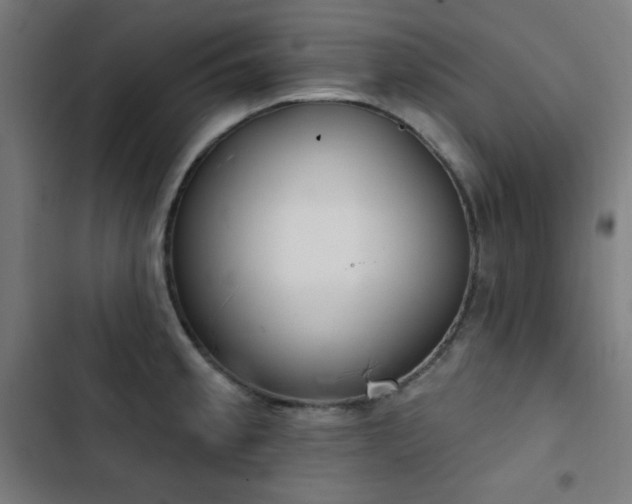 X0000103441189200809121356