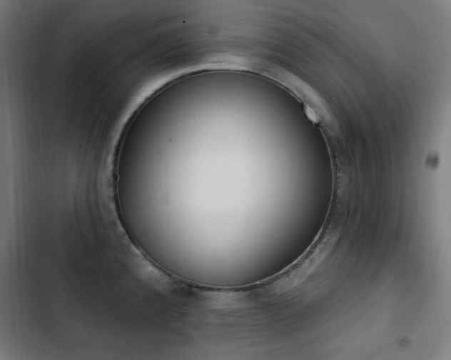 X0000103441192200809121356