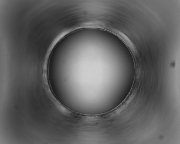 X0000103441196200809121356