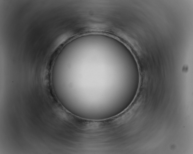 X0000103441211200809121355