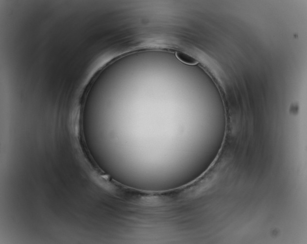 X0000103441227200809121355